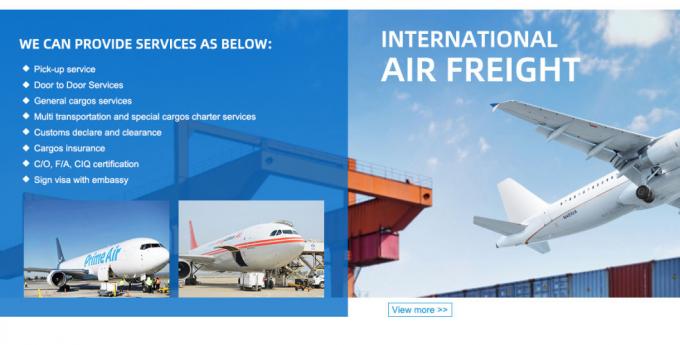 Φτηνός σαφής ναυτικός πράκτορας DHL UPS Fedex TNT Aramex στο UK Μαλαισία Ινδία από την Κίνα