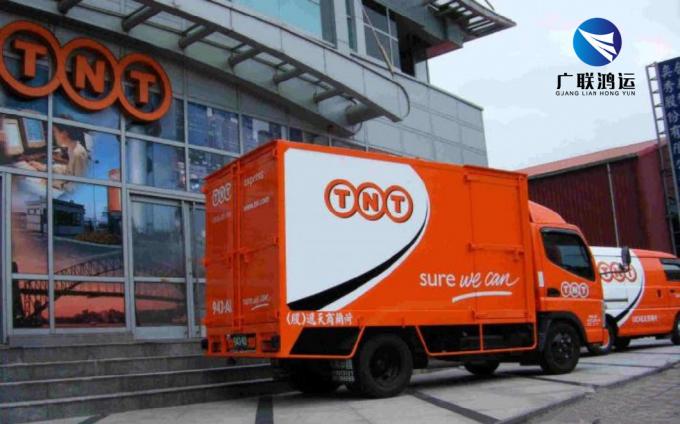 Φτηνός σαφής ναυτικός πράκτορας DHL UPS Fedex TNT Aramex στο UK Μαλαισία Ινδία από την Κίνα