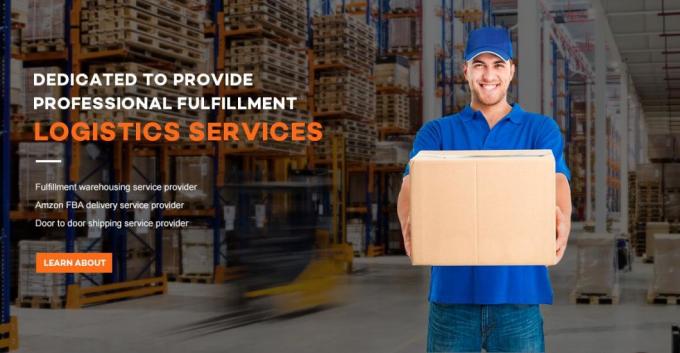 Φτηνός σαφής ναυτικός πράκτορας DHL UPS Fedex TNT Aramex στο UK Μαλαισία Ινδία από την Κίνα